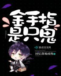 金手指bid