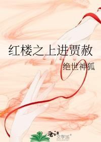 红楼之贾赦同人文