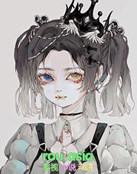 当爽文大佬错绑恋爱攻略系统后皿三猫全文