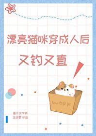 猫穿了衣服变乖