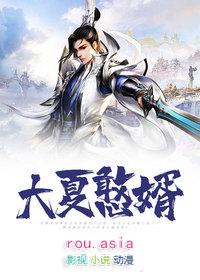 大夏憨婿女主有几个