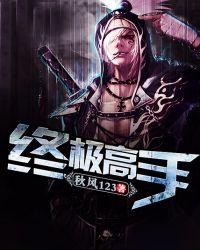 终极高手 全集