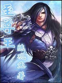 至尊食王电视剧免费观看