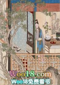 宝帘闲挂小银钩男女主