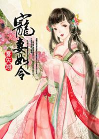 宠妻如令介绍
