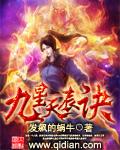 九星天辰诀电视剧在线观看