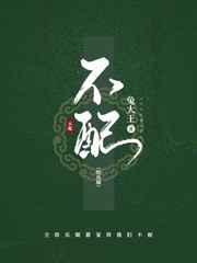 不配txt书包网