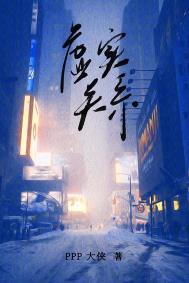 虚实关系ppp