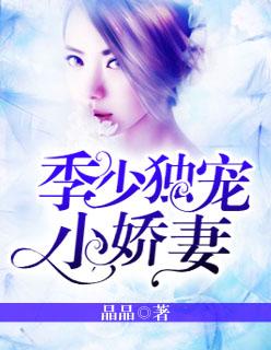 季少独宠妻全文阅读