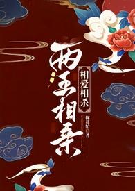 两王一妃txt