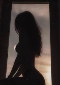 林太太他没心没肺笔趣阁