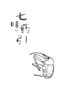 七味药引