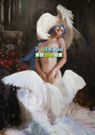 首尔的精彩