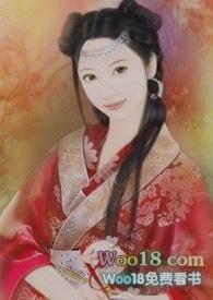 贴身丫鬟(np)全文免费阅