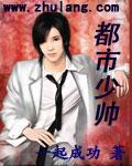 都市少帅全文免费