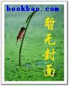 情随是什么意思