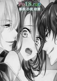 爱我的人多穿点