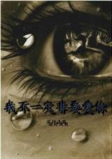 我不一定要你回来