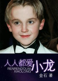 人人都爱小龙续金石