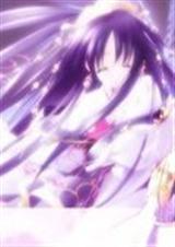 公主殿下别跑po