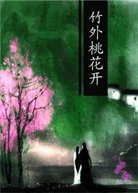 竹外桃花开_停息