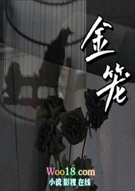 金笼np笔趣阁人物介绍作者清宜