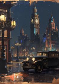 谒金门(1v1 高H) 章节