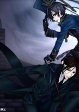 重生之重新爱过南宫紫魅