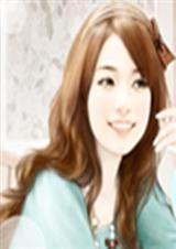 重生就是要勾你