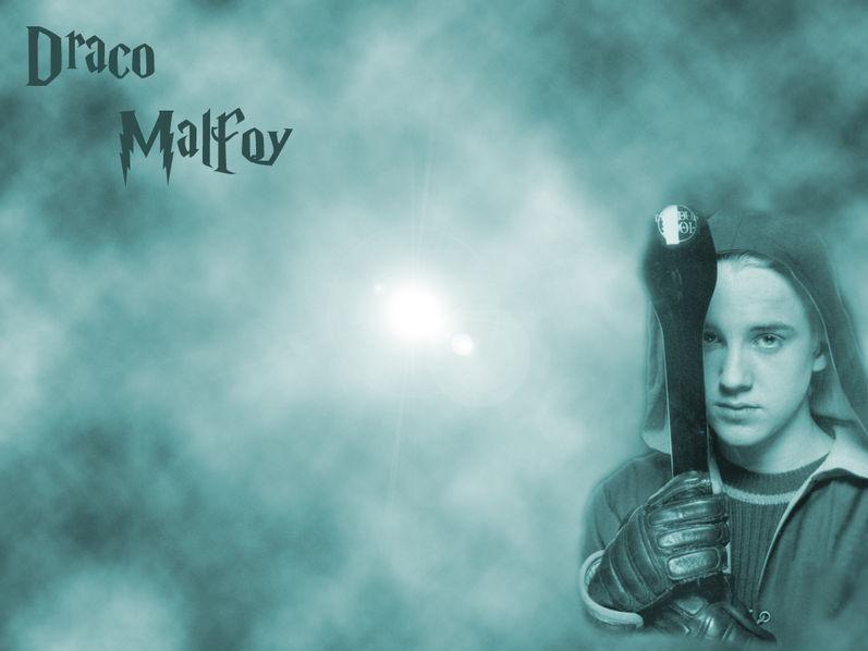 hp铂金色的未来