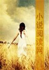 斗罗大陆之冰蝶斗罗