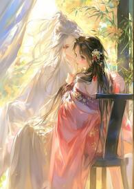 驯龙师百度百科