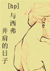 hp与西弗比肩的日子