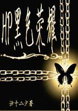 hp黑色荣耀沙十二少