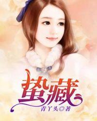 重回七五撩军夫