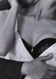 娱乐圈隐婚的甜宠文