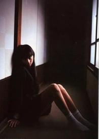 反差调教国产欧美日韩