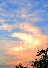 困城好耶好耶txt