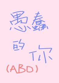 愚蠢的你作者一碟芝士球
