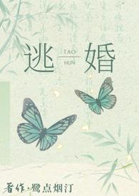 逃婚之后 番外