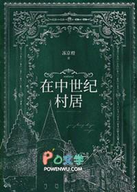 中世纪村庄攻略