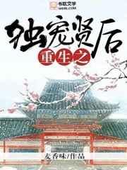 重生之独宠贤后麦香味笔趣阁