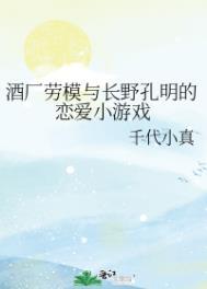 酒厂劳模和长野孔明游戏txt