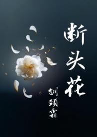 山茶花的花语
