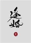 逢婚入戏免费观看高清