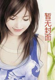 爱情事业双丰收祝福语大全