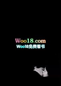 第八号当铺电视剧全集高清完整版
