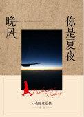 你是我夏夜的星辰