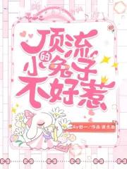 书名顶流作者不好惹