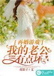 我的二婚老公有点坏全文免费阅读